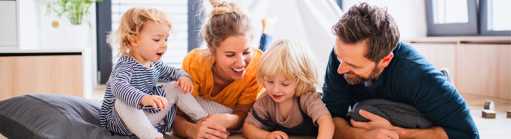 Shuswap Orthodontics in Salmon Arm