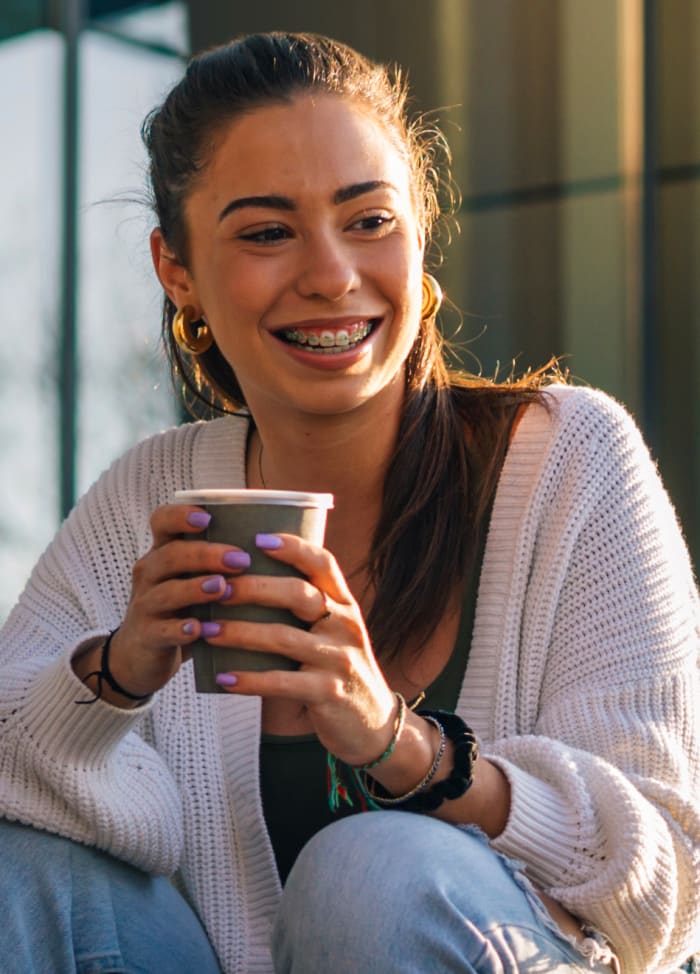 Shuswap Orthodontics in Salmon Arm