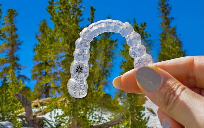 Shuswap Orthodontics in Salmon Arm