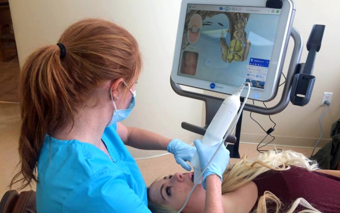 Shuswap Orthodontics in Salmon Arm