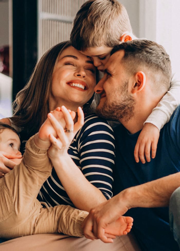 Shuswap Orthodontics in Salmon Arm